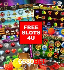 Desvendando o Mundo dos Jogos Virtuais na 6680bet