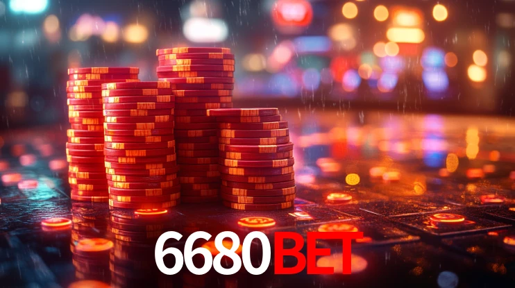 6680bet - Cassino Preferido dos Brasileiros - 6680bet.com