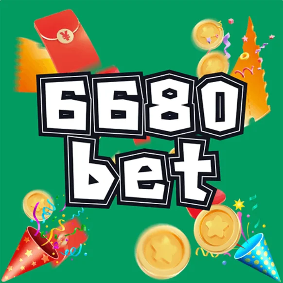 6680bet app