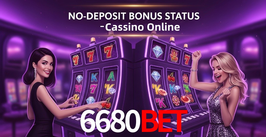 Jogos de Cassino em Destaque - Slots, Roleta, Blackjack