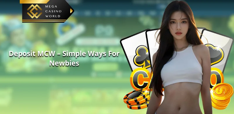 Deposit 6680bet app