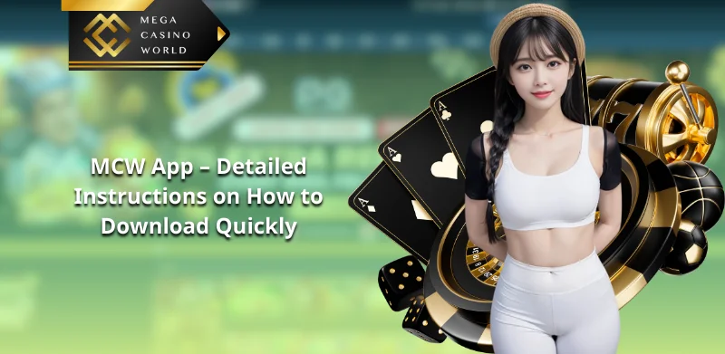 6680bet app App