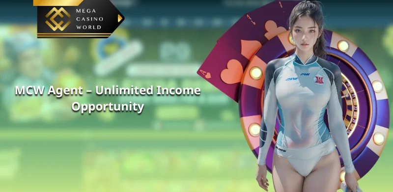 6680bet app Agent