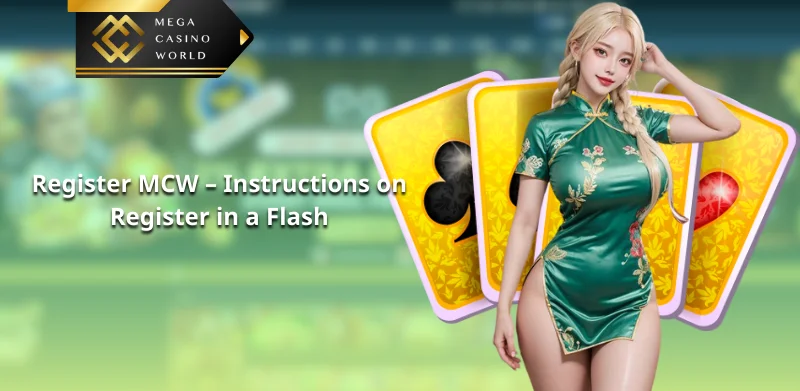 Register 6680bet app