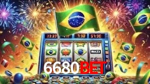 Secure Login 6680bet