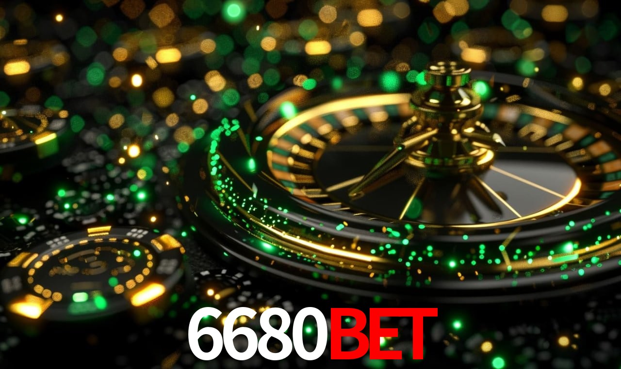Crash Games 6680bet
