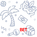 Benefícios Download 6680bet