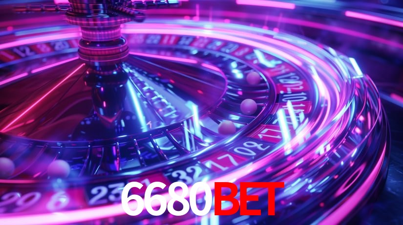 Estratégias Crash Games 6680bet