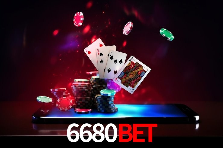 Quick Registration 6680bet