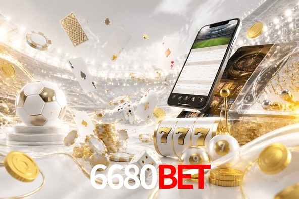 Player Reviews 6680bet