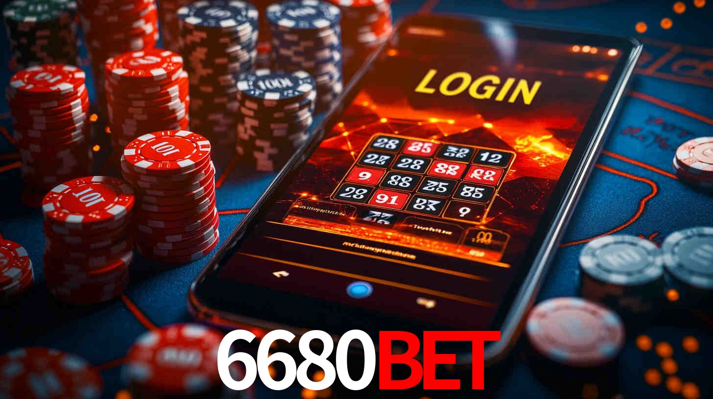 bet 6680bet