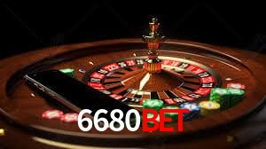 Tennis Betting 6680bet