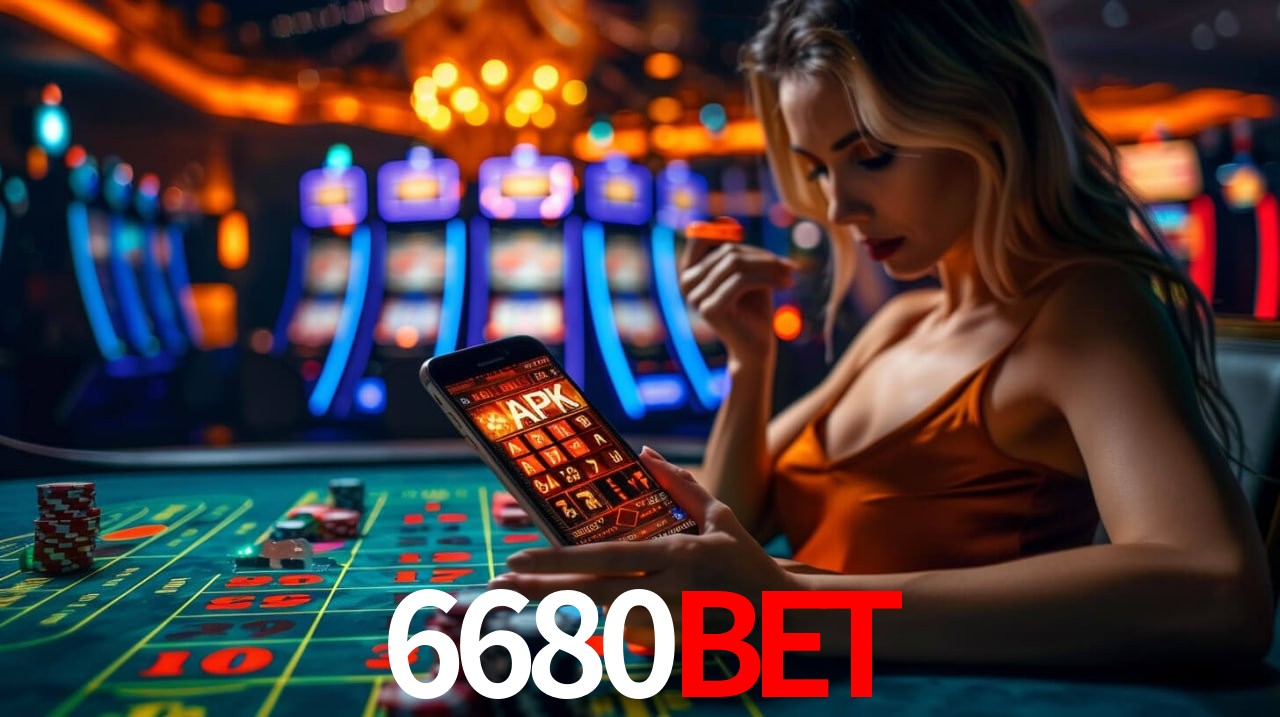 Crash Games Statistics 6680bet