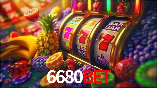 Descubra a Magia dos Jogos de Arcade no 330bet
