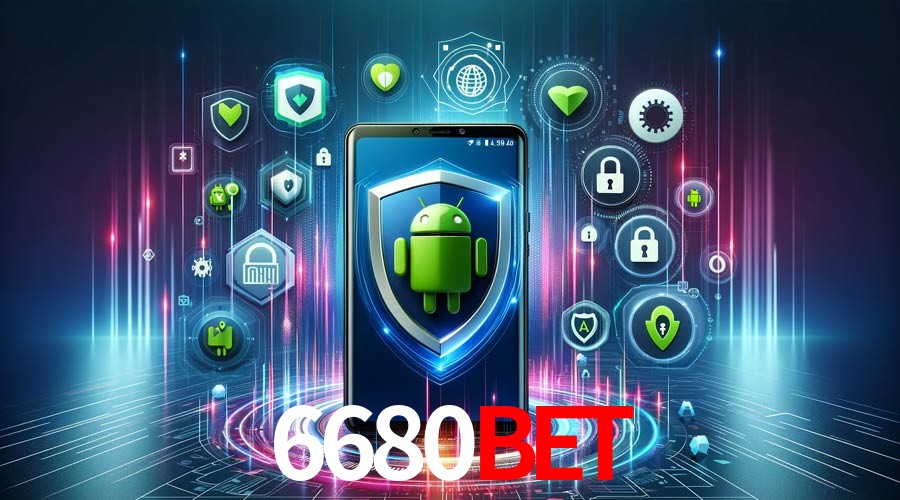 Weekend Specials 6680bet