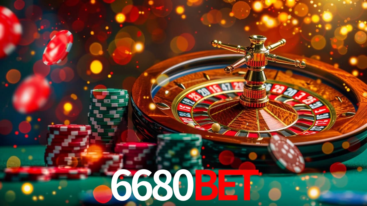 Estatísticas Crash Games 6680bet