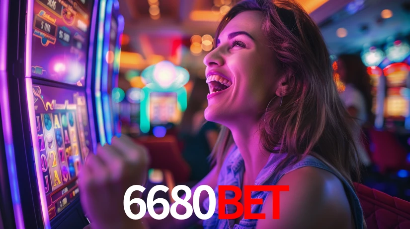 6680bet: Seu Especialista em Apostas Esportivas Brasileiras