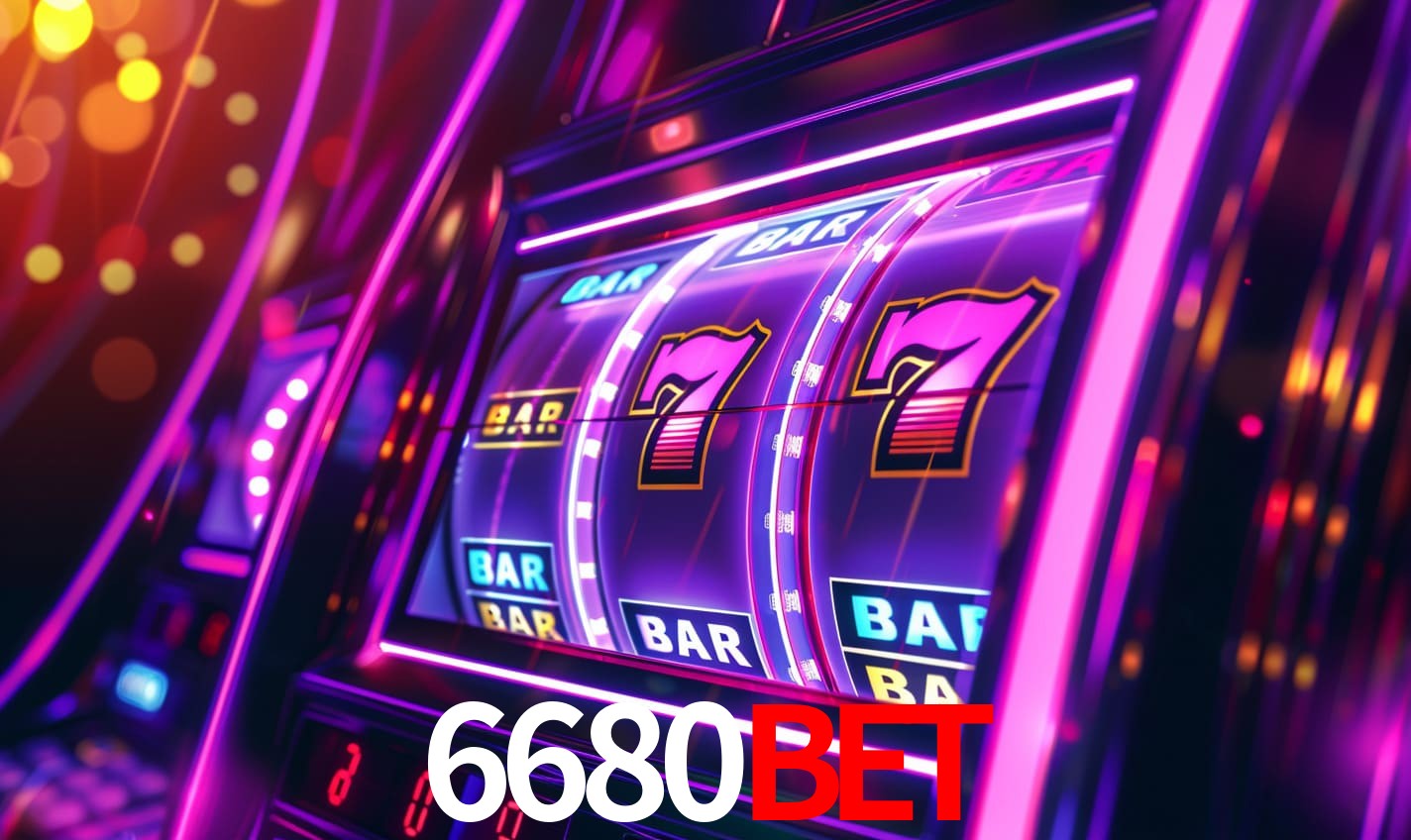 6680bet,6680bet.com