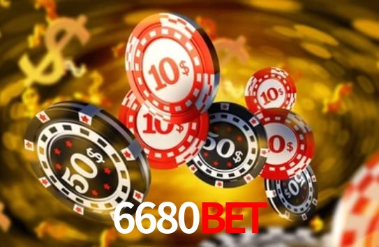 Aviator - Crash game popular na 6680bet