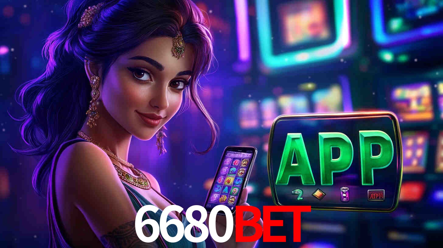 bet