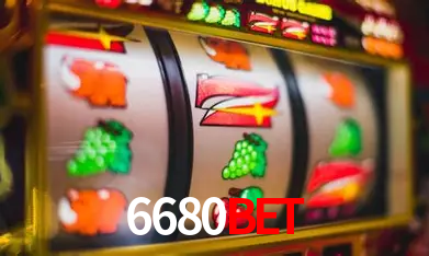 Download 6680bet Windows