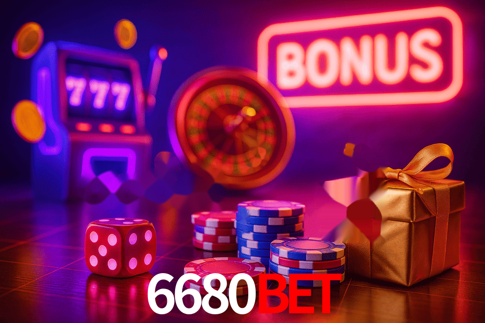 Performance App 6680bet