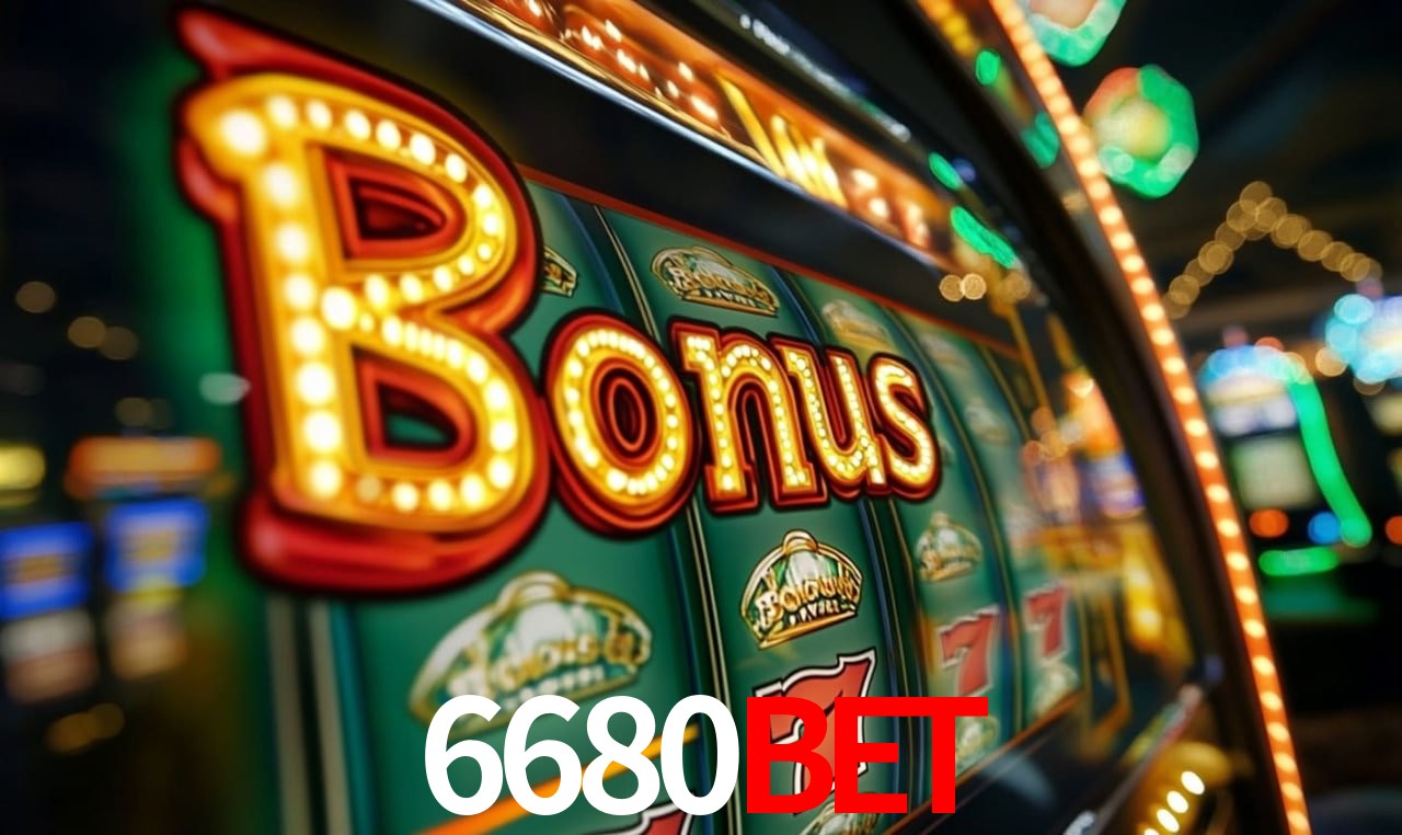 Dicas Ganhar 6680bet