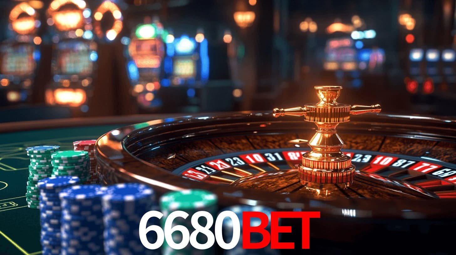 6680bet,6680bet.com