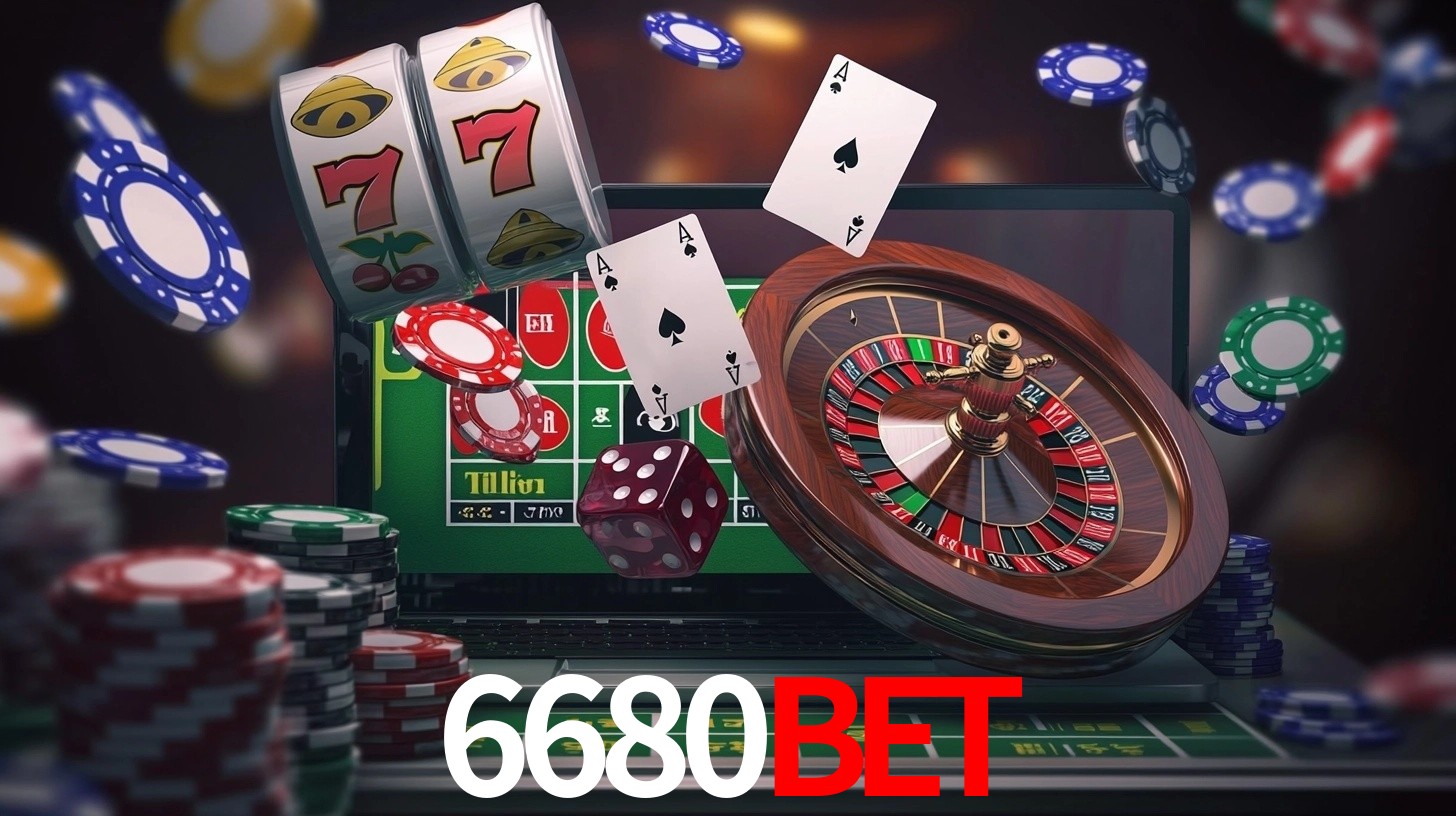 6680bet,6680bet.com