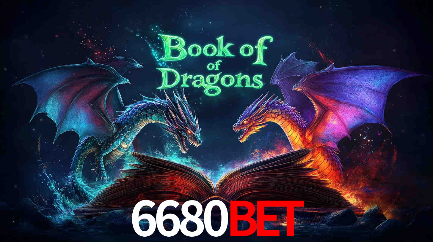Suporte Download 6680bet