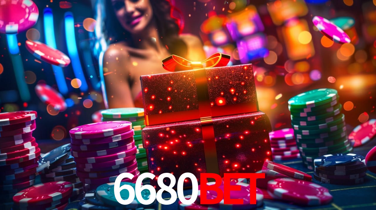 Estatísticas Esportivas 6680bet