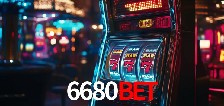 Programa VIP 6680bet