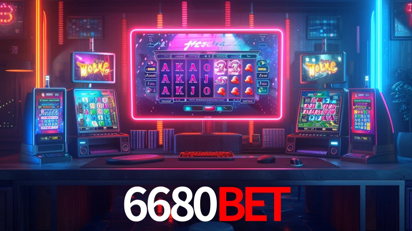 6680bet.com