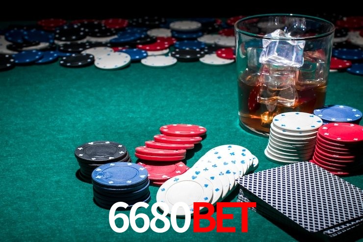 Especiais de Fim de Semana 6680bet