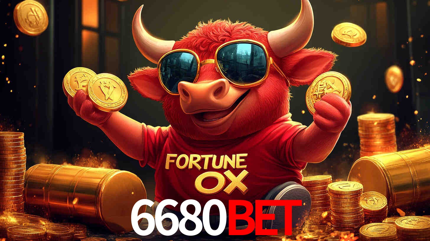 Instruções Download 6680bet