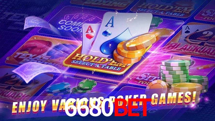 Apostas de Basquete 6680bet