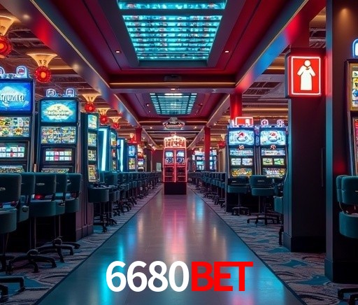 Jogo Spaceman 6680bet