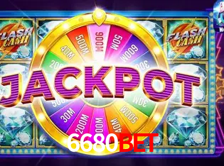 Instalar 6680bet Mac