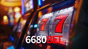 slot