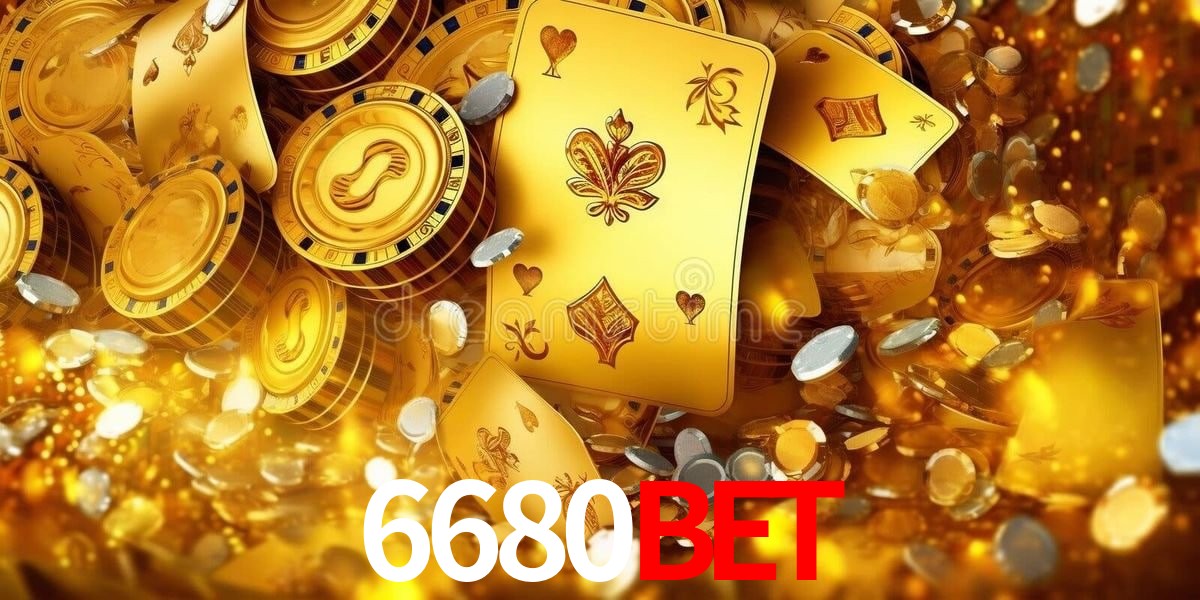 Jogo Aviator 6680bet