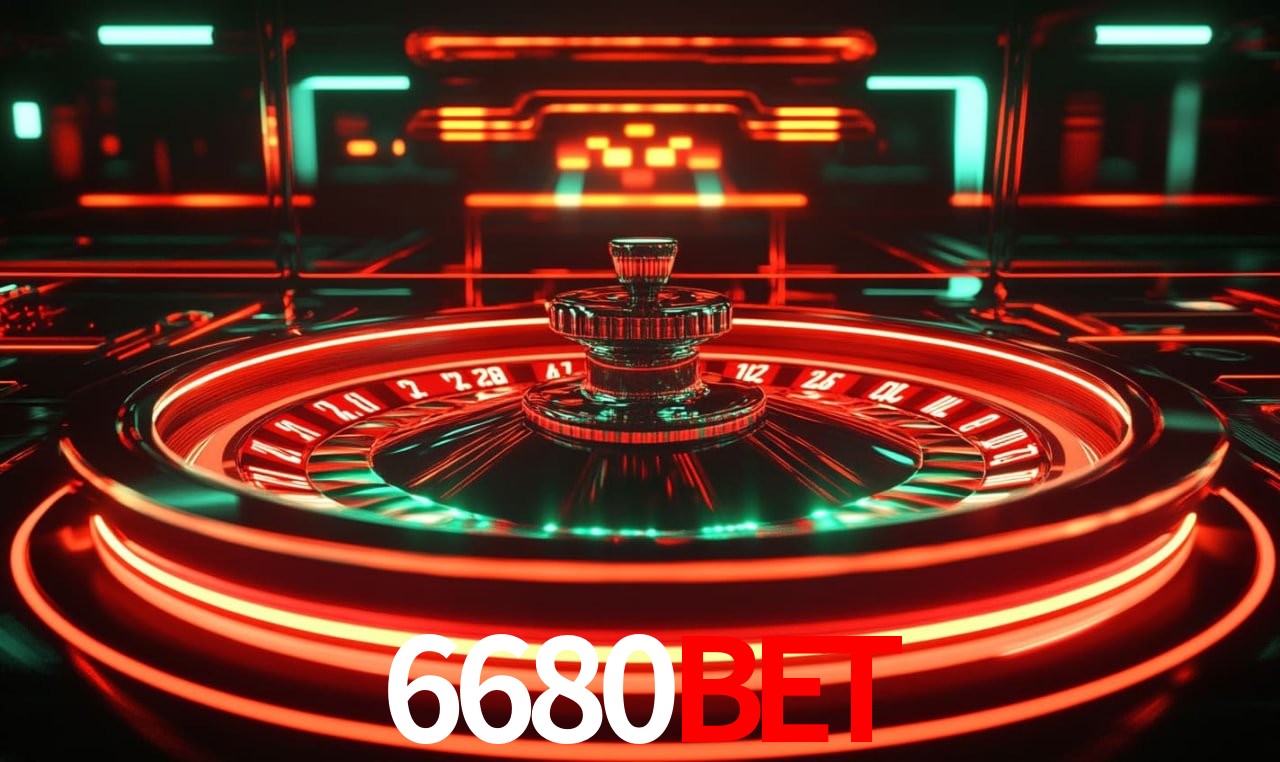 Baixar 6680bet Android