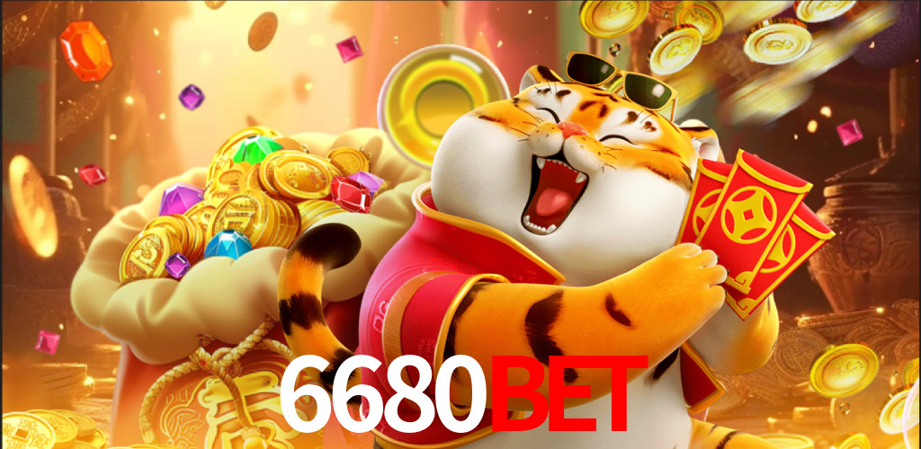 6680bet,6680bet.com