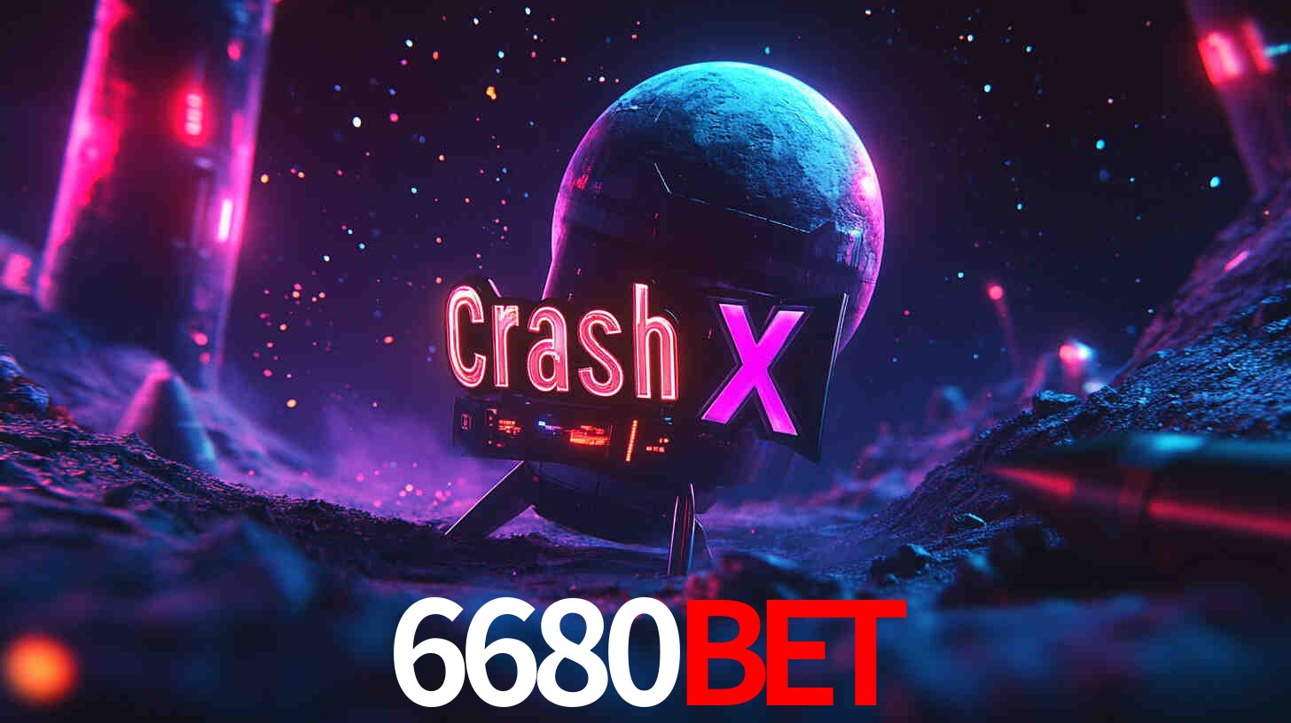 Link Download 6680bet