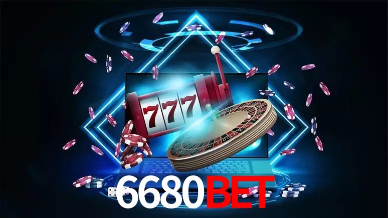 6680bet Dicas de Jogo
