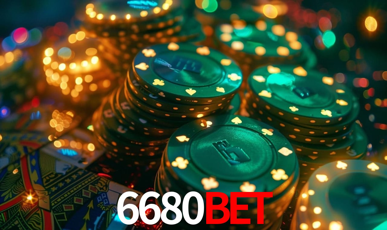 Starlight Princess - Slot game com multiplicadores na 6680bet