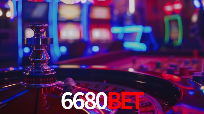 6680bet,6680bet.com