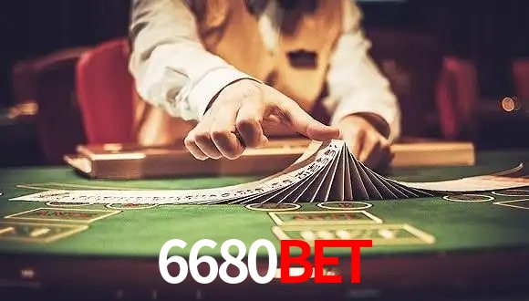 Crash Games Strategies 6680bet
