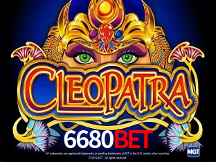 A Experiência Imersiva dos Cassinos Ao Vivo no 6680bet