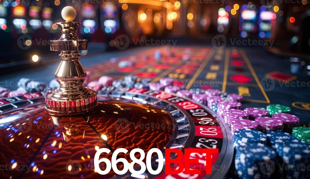 A Revolução dos Aplicativos de Jogos no 330bet