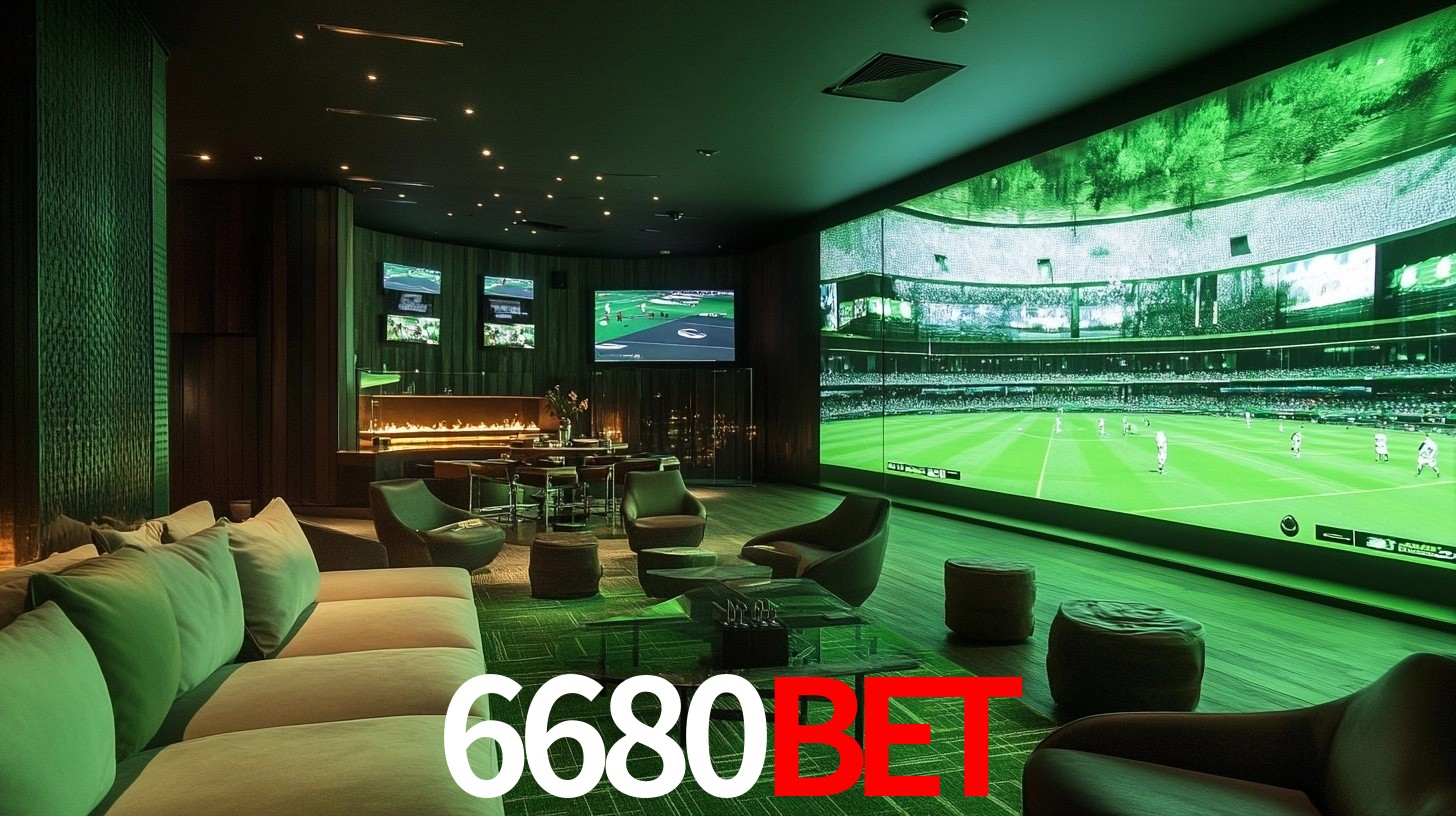 6680bet,6680bet.com